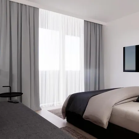 Viihtyisae Oulun Keskustassa @kideasunnot Appartement Oulu